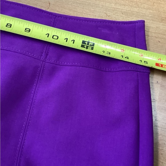 Worthington Pencil Skirts Size 4 set of 3 - Picture 4 of 15